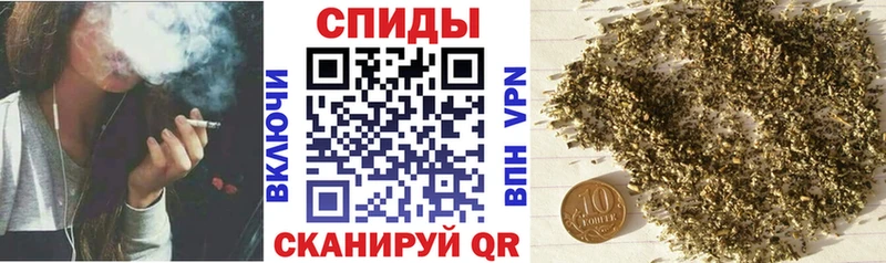 даркнет сайт  МЕГА ТОР  Бутират жидкий экстази  Дмитровск 