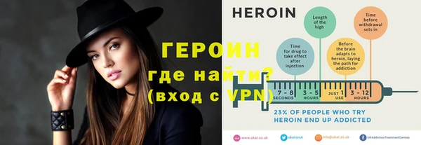 ешки Горнозаводск