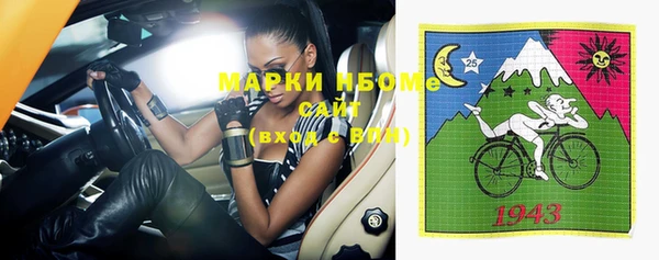 ешки Горнозаводск
